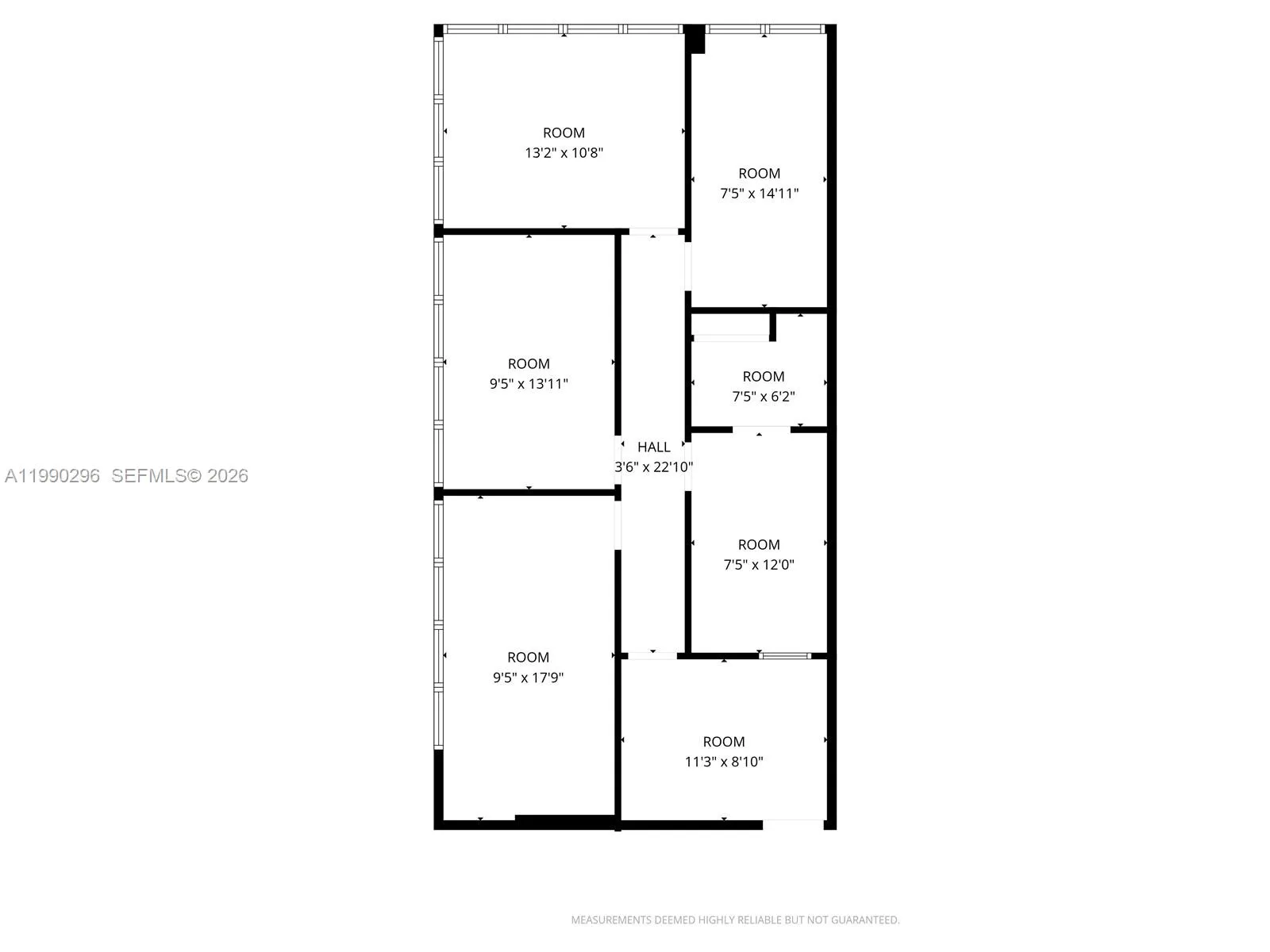 3801 N University Dr 320, Sunrise, Florida 33351, Sunrise, Florida 33351, ,Commercial Lease,For Rent,3801 N University Dr 320, Sunrise, Florida 33351,A11990296