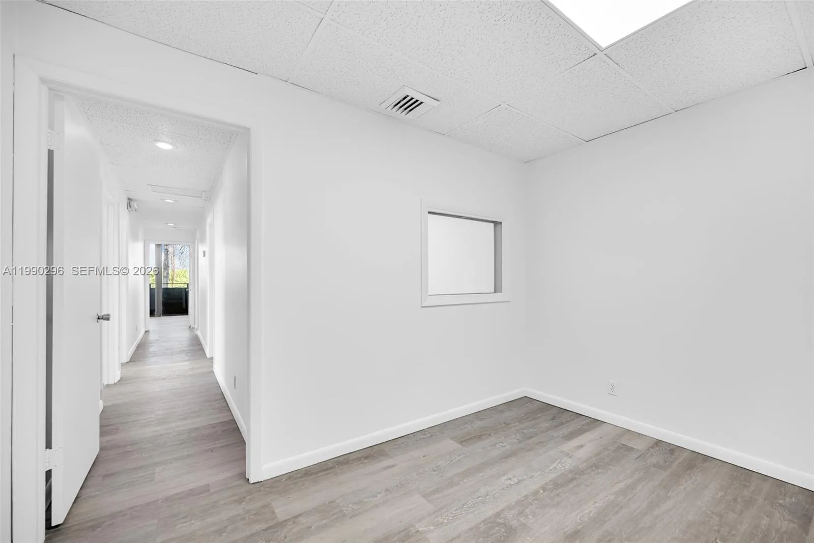 3801 N University Dr 320, Sunrise, Florida 33351, Sunrise, Florida 33351, ,Commercial Lease,For Rent,3801 N University Dr 320, Sunrise, Florida 33351,A11990296