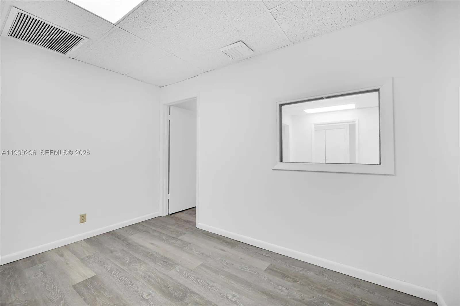 3801 N University Dr 320, Sunrise, Florida 33351, Sunrise, Florida 33351, ,Commercial Lease,For Rent,3801 N University Dr 320, Sunrise, Florida 33351,A11990296