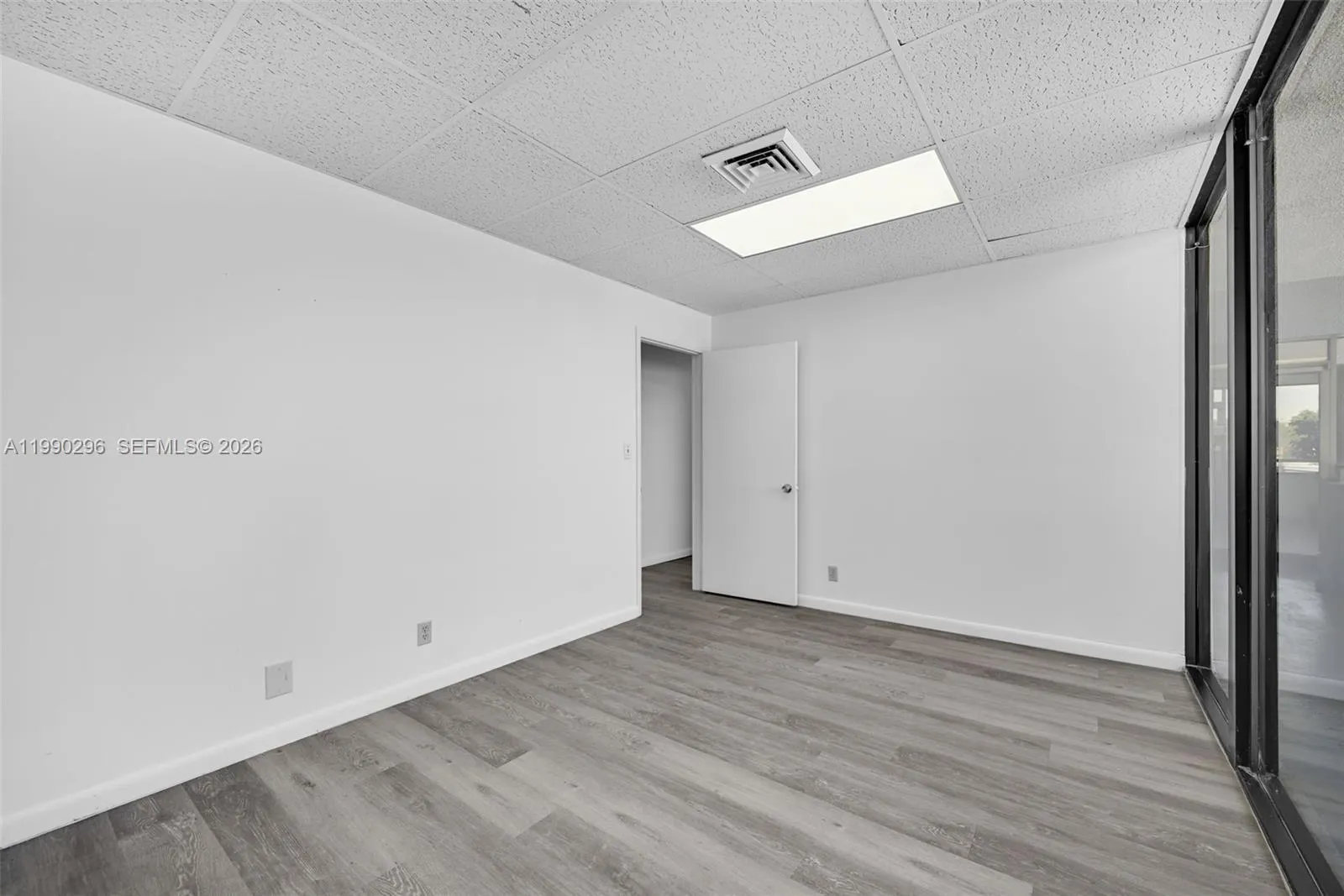 3801 N University Dr 320, Sunrise, Florida 33351, Sunrise, Florida 33351, ,Commercial Lease,For Rent,3801 N University Dr 320, Sunrise, Florida 33351,A11990296