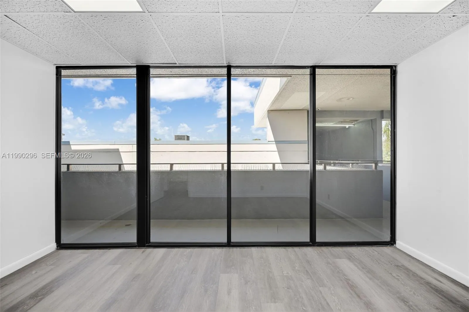 3801 N University Dr 320, Sunrise, Florida 33351, Sunrise, Florida 33351, ,Commercial Lease,For Rent,3801 N University Dr 320, Sunrise, Florida 33351,A11990296