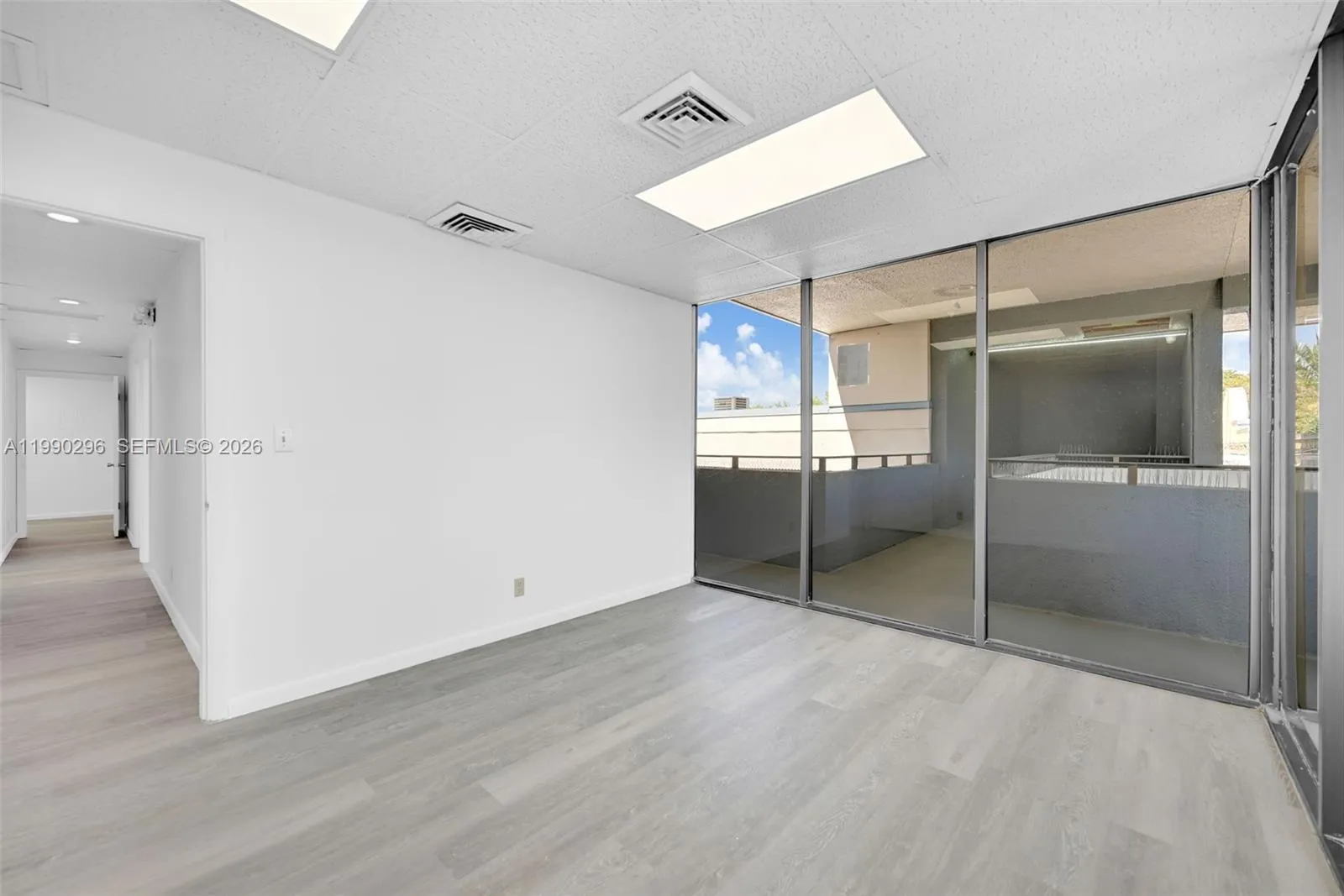 3801 N University Dr 320, Sunrise, Florida 33351, Sunrise, Florida 33351, ,Commercial Lease,For Rent,3801 N University Dr 320, Sunrise, Florida 33351,A11990296