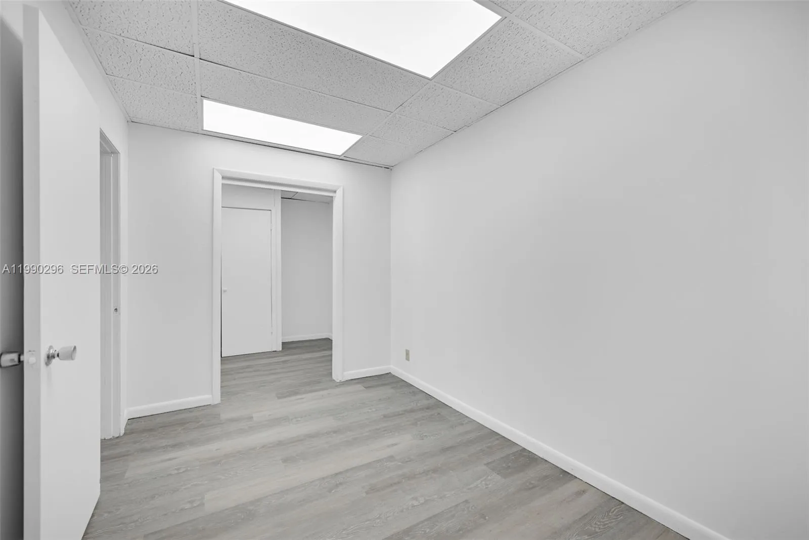 3801 N University Dr 320, Sunrise, Florida 33351, Sunrise, Florida 33351, ,Commercial Lease,For Rent,3801 N University Dr 320, Sunrise, Florida 33351,A11990296