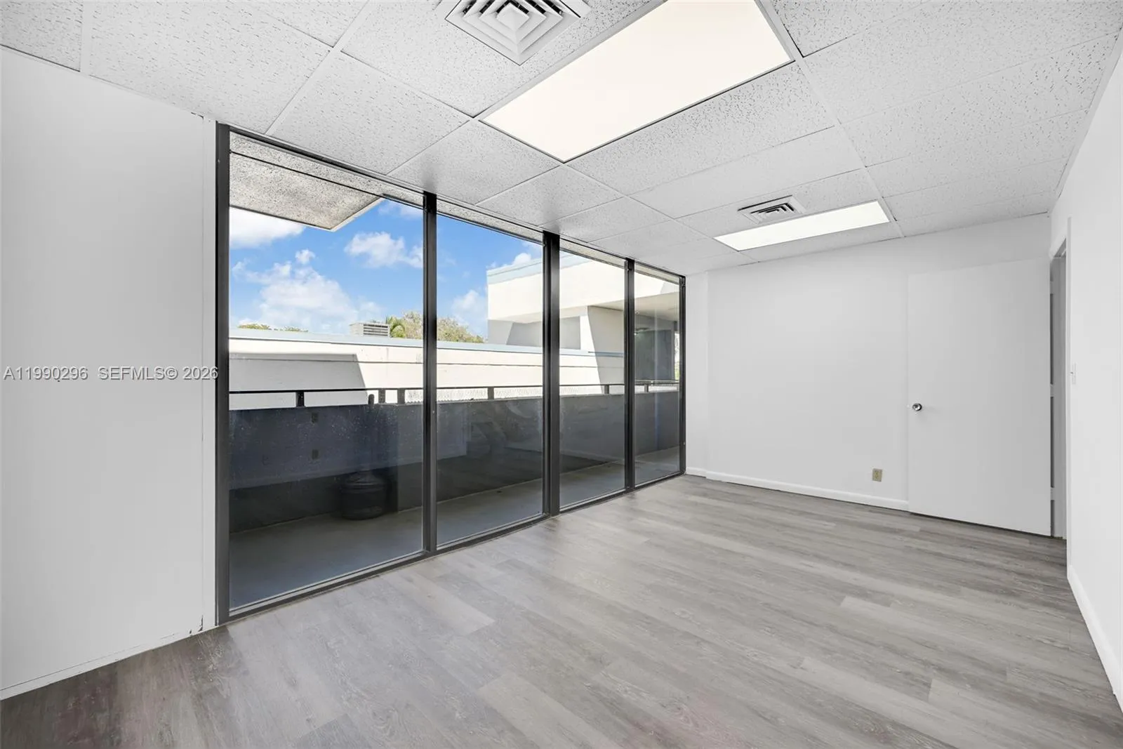 3801 N University Dr 320, Sunrise, Florida 33351, Sunrise, Florida 33351, ,Commercial Lease,For Rent,3801 N University Dr 320, Sunrise, Florida 33351,A11990296