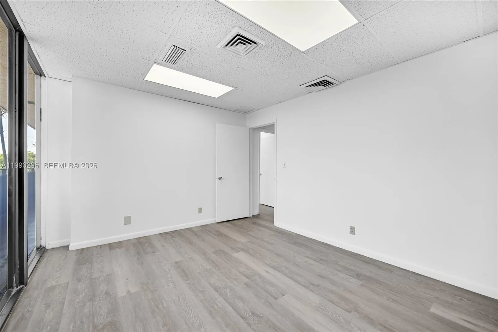 3801 N University Dr 320, Sunrise, Florida 33351, Sunrise, Florida 33351, ,Commercial Lease,For Rent,3801 N University Dr 320, Sunrise, Florida 33351,A11990296