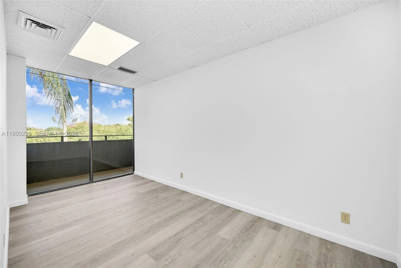 3801 N University Dr 320, Sunrise, Florida 33351, Sunrise, Florida 33351, ,Commercial Lease,For Rent,3801 N University Dr 320, Sunrise, Florida 33351,A11990296