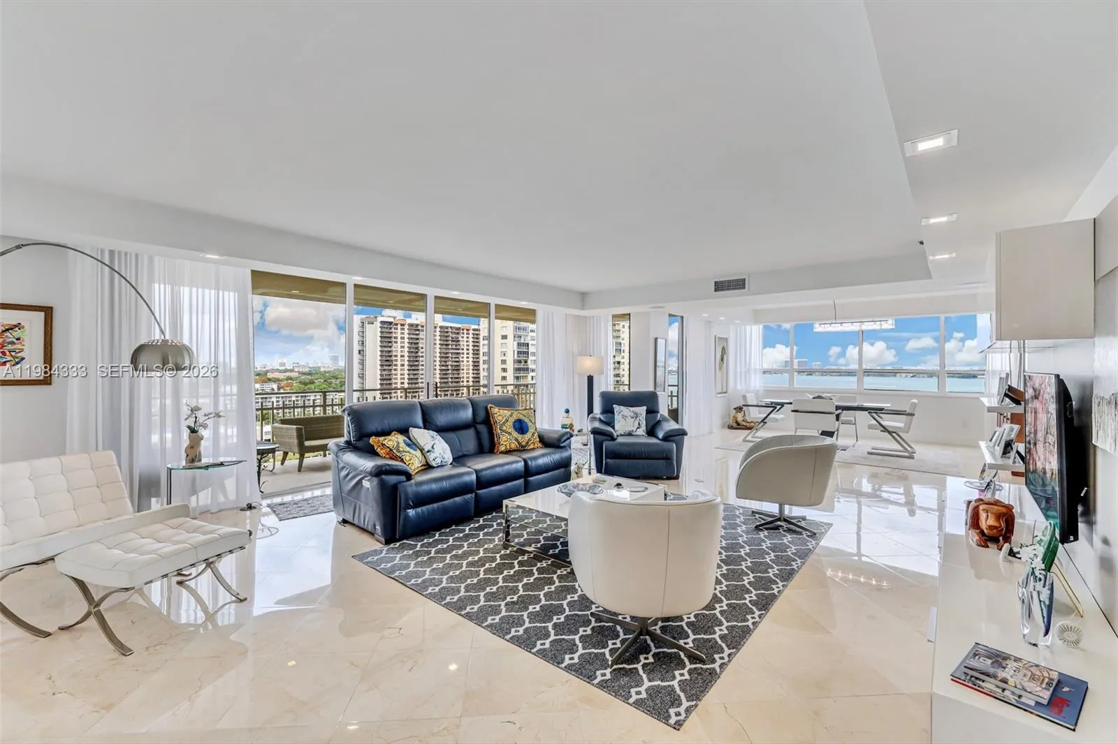 11113 Biscayne Blvd 1258, Miami, Florida 33181, Miami, Florida 33181, 3 Bedrooms Bedrooms, ,2 BathroomsBathrooms,Residential,For Sale,11113 Biscayne Blvd 1258, Miami, Florida 33181,A11984333