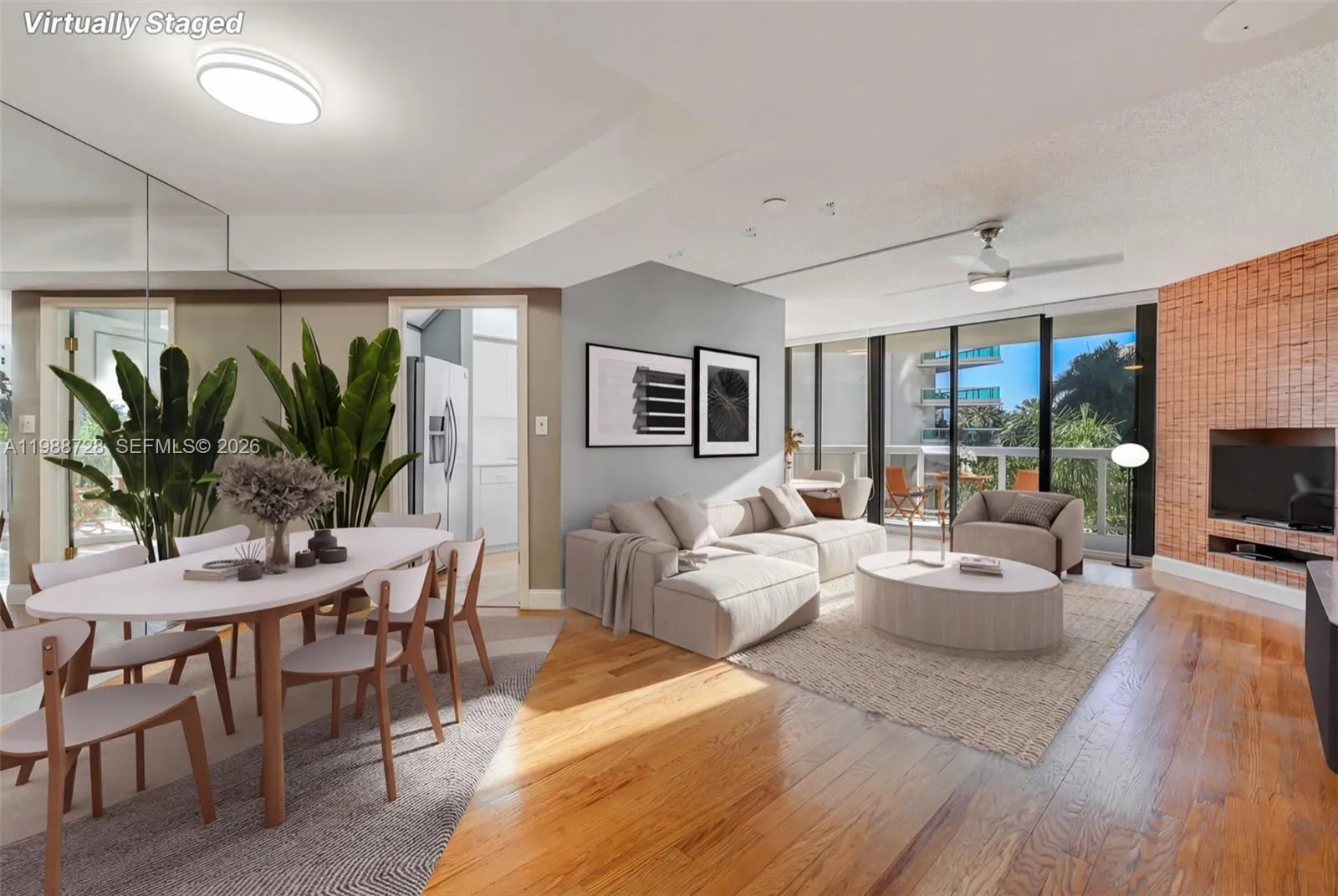 20185 E Country Club Dr 302, Aventura, Florida 331, Aventura, Florida 33180, 1 Bedroom Bedrooms, ,1 BathroomBathrooms,Residential,For Sale,20185 E Country Club Dr 302, Aventura, Florida 331,A11988728