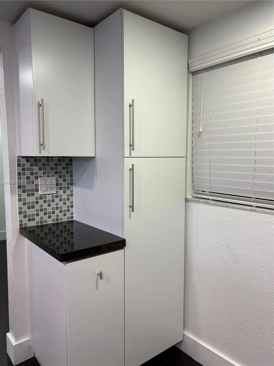 8075 Sw 107th Ave 221, Miami, Florida 33173, Miami, Florida 33173, 1 Bedroom Bedrooms, ,1 BathroomBathrooms,Residential Lease,For Rent,8075 Sw 107th Ave 221, Miami, Florida 33173,A11989784