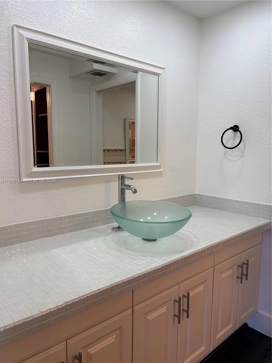 8075 Sw 107th Ave 221, Miami, Florida 33173, Miami, Florida 33173, 1 Bedroom Bedrooms, ,1 BathroomBathrooms,Residential Lease,For Rent,8075 Sw 107th Ave 221, Miami, Florida 33173,A11989784