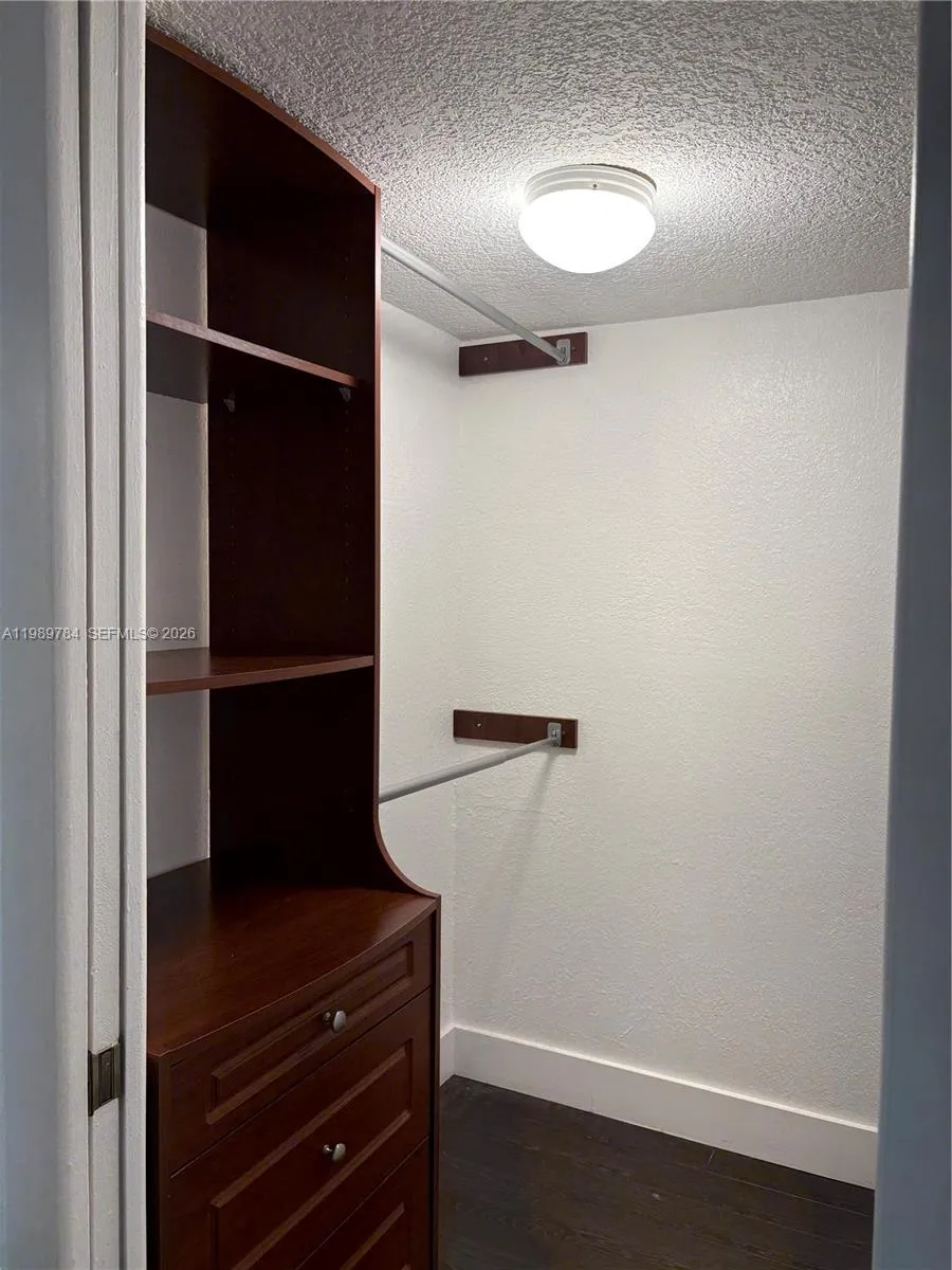 8075 Sw 107th Ave 221, Miami, Florida 33173, Miami, Florida 33173, 1 Bedroom Bedrooms, ,1 BathroomBathrooms,Residential Lease,For Rent,8075 Sw 107th Ave 221, Miami, Florida 33173,A11989784