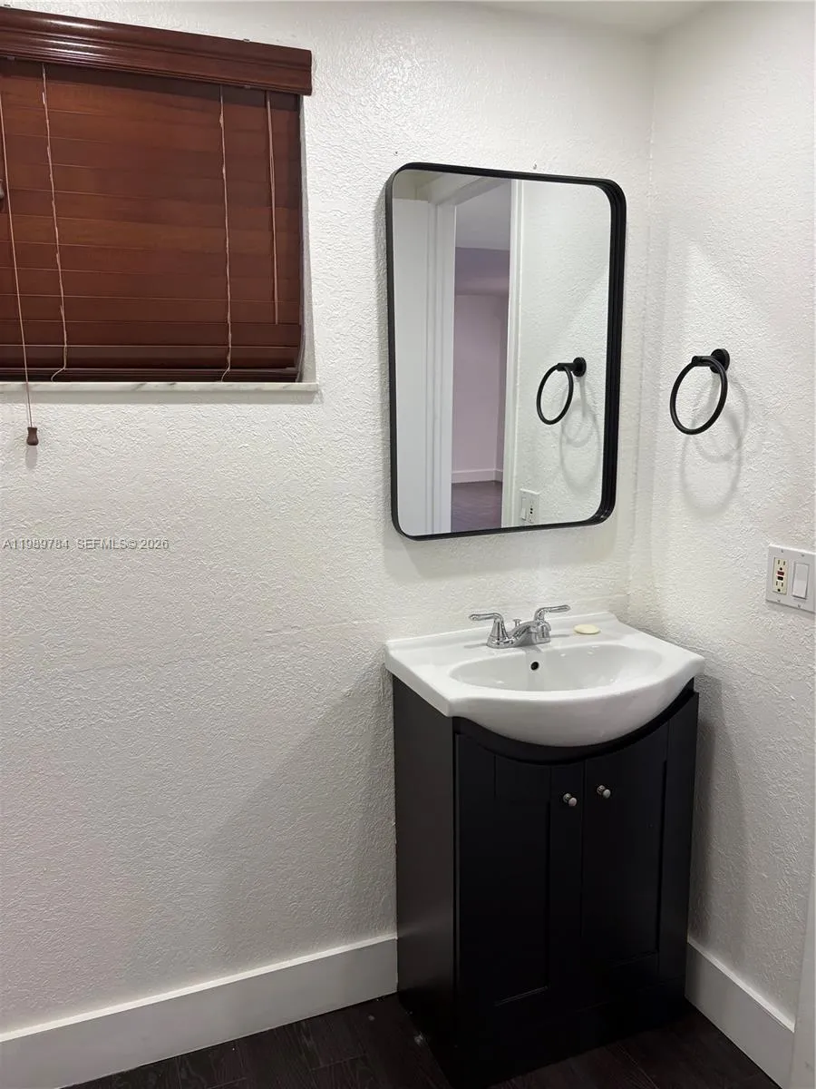 8075 Sw 107th Ave 221, Miami, Florida 33173, Miami, Florida 33173, 1 Bedroom Bedrooms, ,1 BathroomBathrooms,Residential Lease,For Rent,8075 Sw 107th Ave 221, Miami, Florida 33173,A11989784