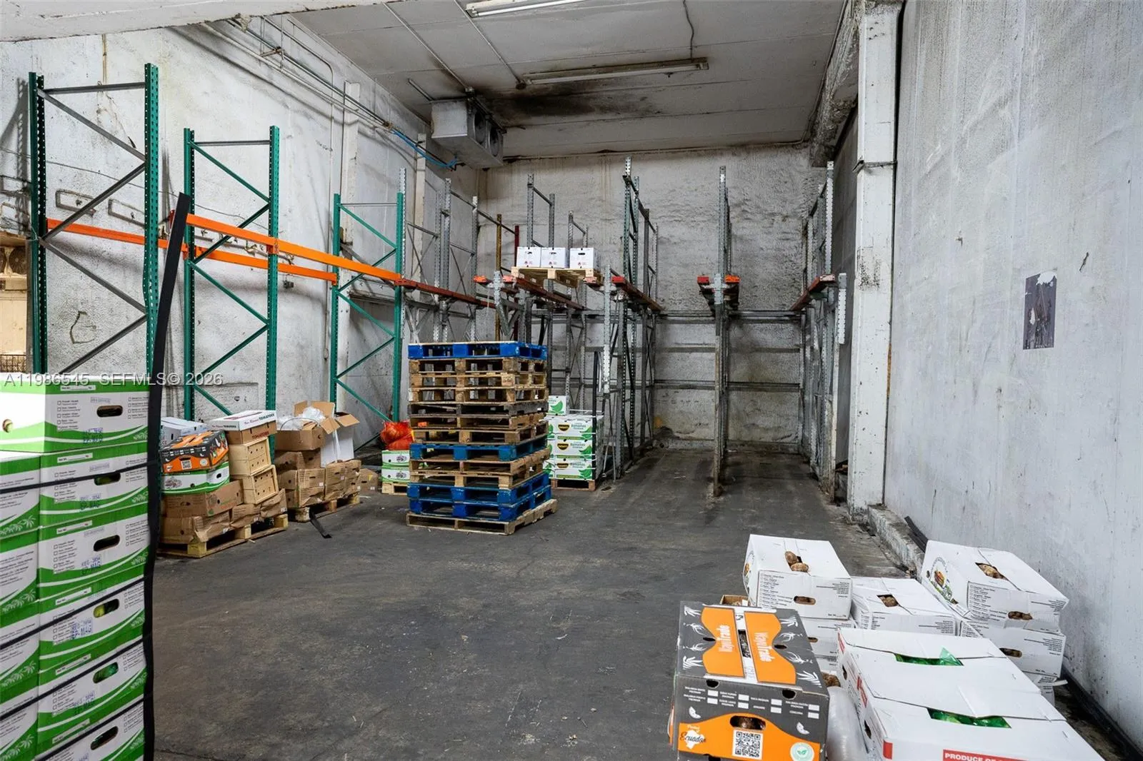 1217 Nw 21st Street, Miami, Florida 33142, Miami, Florida 33142, ,Commercial Lease,For Rent,1217 Nw 21st Street, Miami, Florida 33142,A11986545