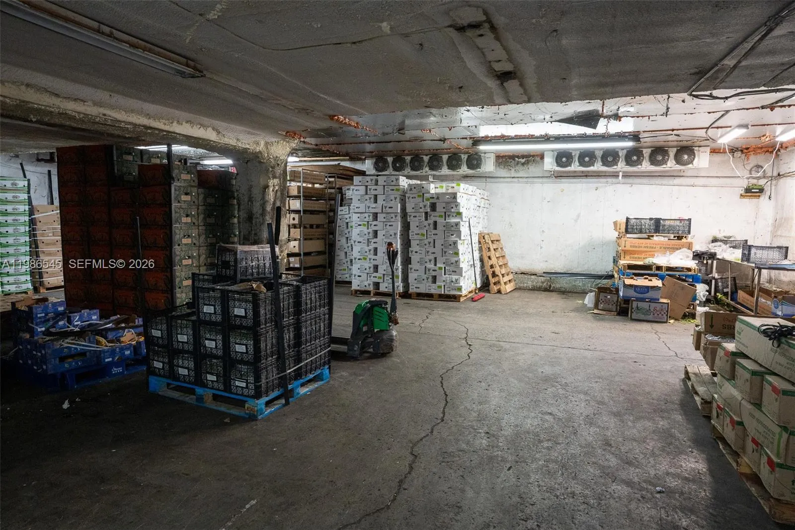 1217 Nw 21st Street, Miami, Florida 33142, Miami, Florida 33142, ,Commercial Lease,For Rent,1217 Nw 21st Street, Miami, Florida 33142,A11986545