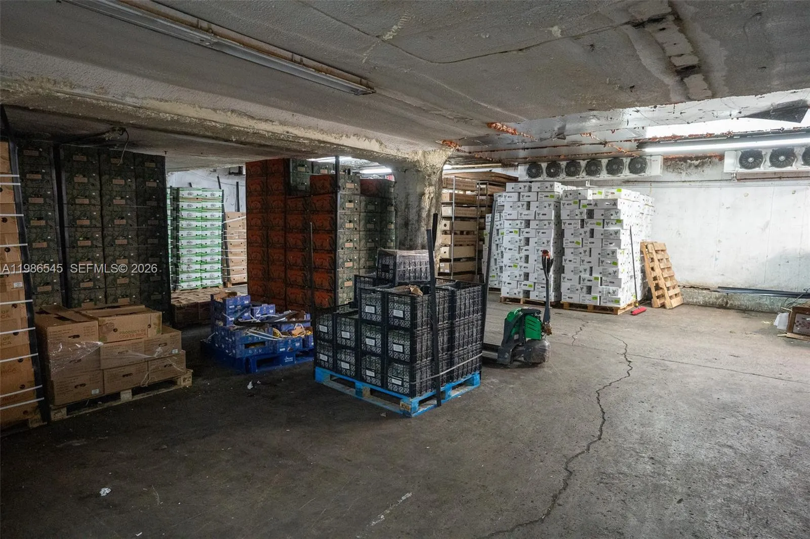 1217 Nw 21st Street, Miami, Florida 33142, Miami, Florida 33142, ,Commercial Lease,For Rent,1217 Nw 21st Street, Miami, Florida 33142,A11986545