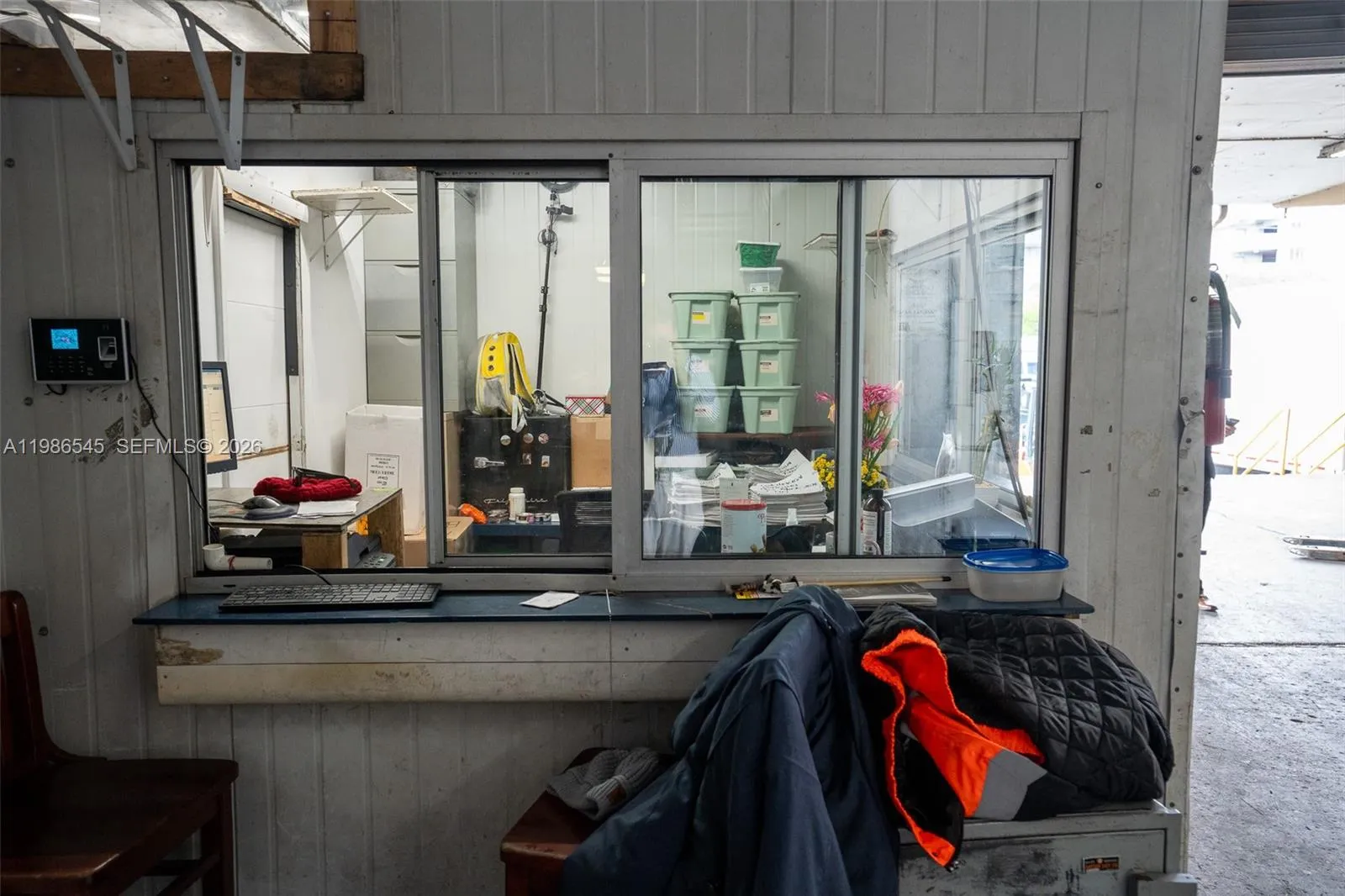 1217 Nw 21st Street, Miami, Florida 33142, Miami, Florida 33142, ,Commercial Lease,For Rent,1217 Nw 21st Street, Miami, Florida 33142,A11986545