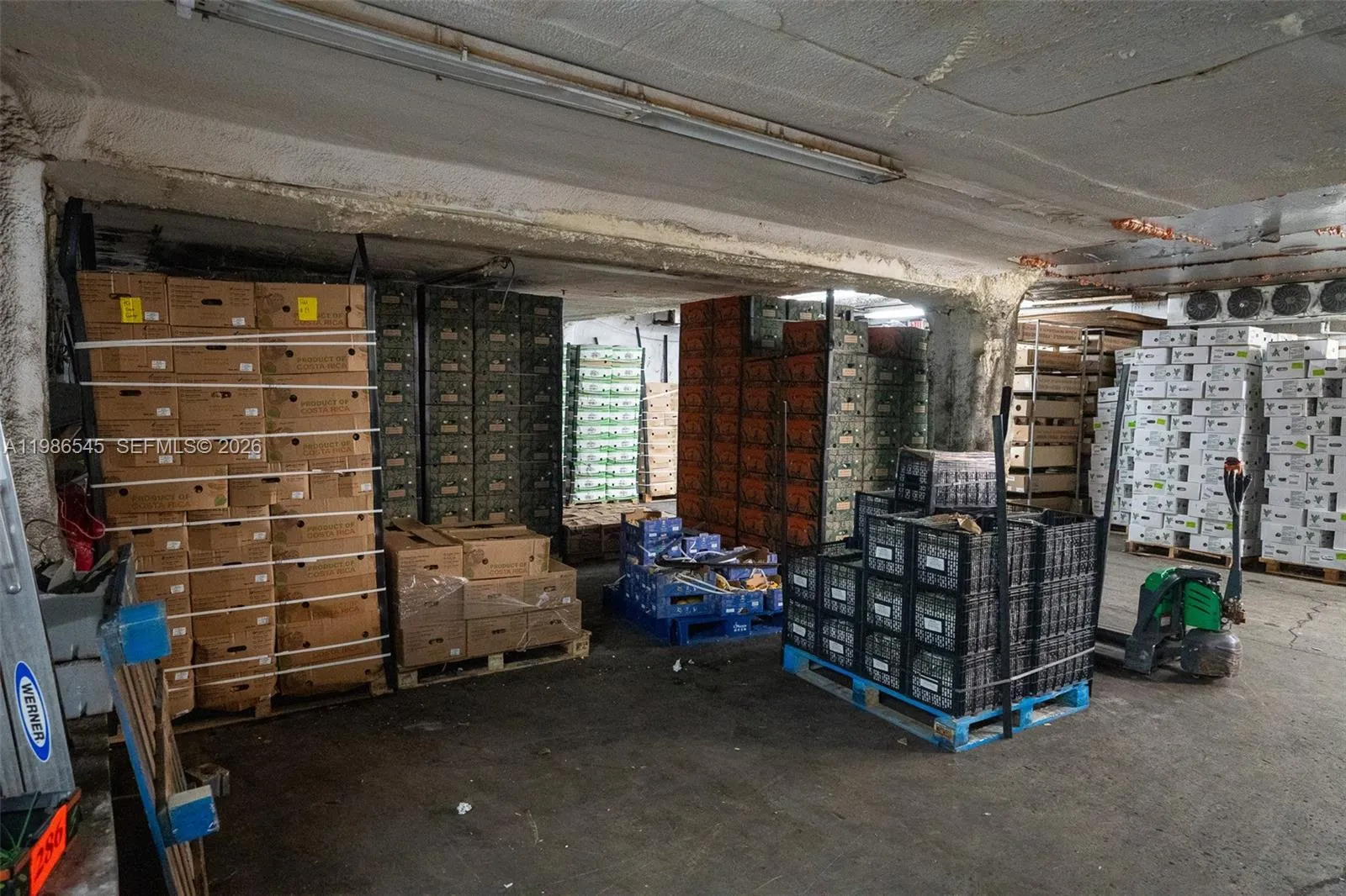 1217 Nw 21st Street, Miami, Florida 33142, Miami, Florida 33142, ,Commercial Lease,For Rent,1217 Nw 21st Street, Miami, Florida 33142,A11986545