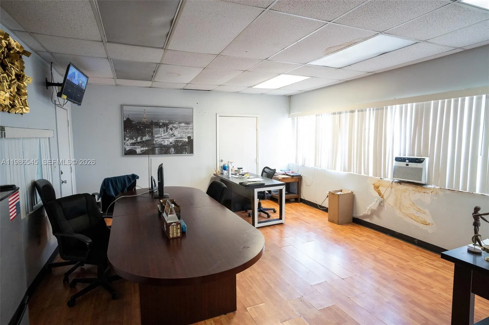 1217 Nw 21st Street, Miami, Florida 33142, Miami, Florida 33142, ,Commercial Lease,For Rent,1217 Nw 21st Street, Miami, Florida 33142,A11986545