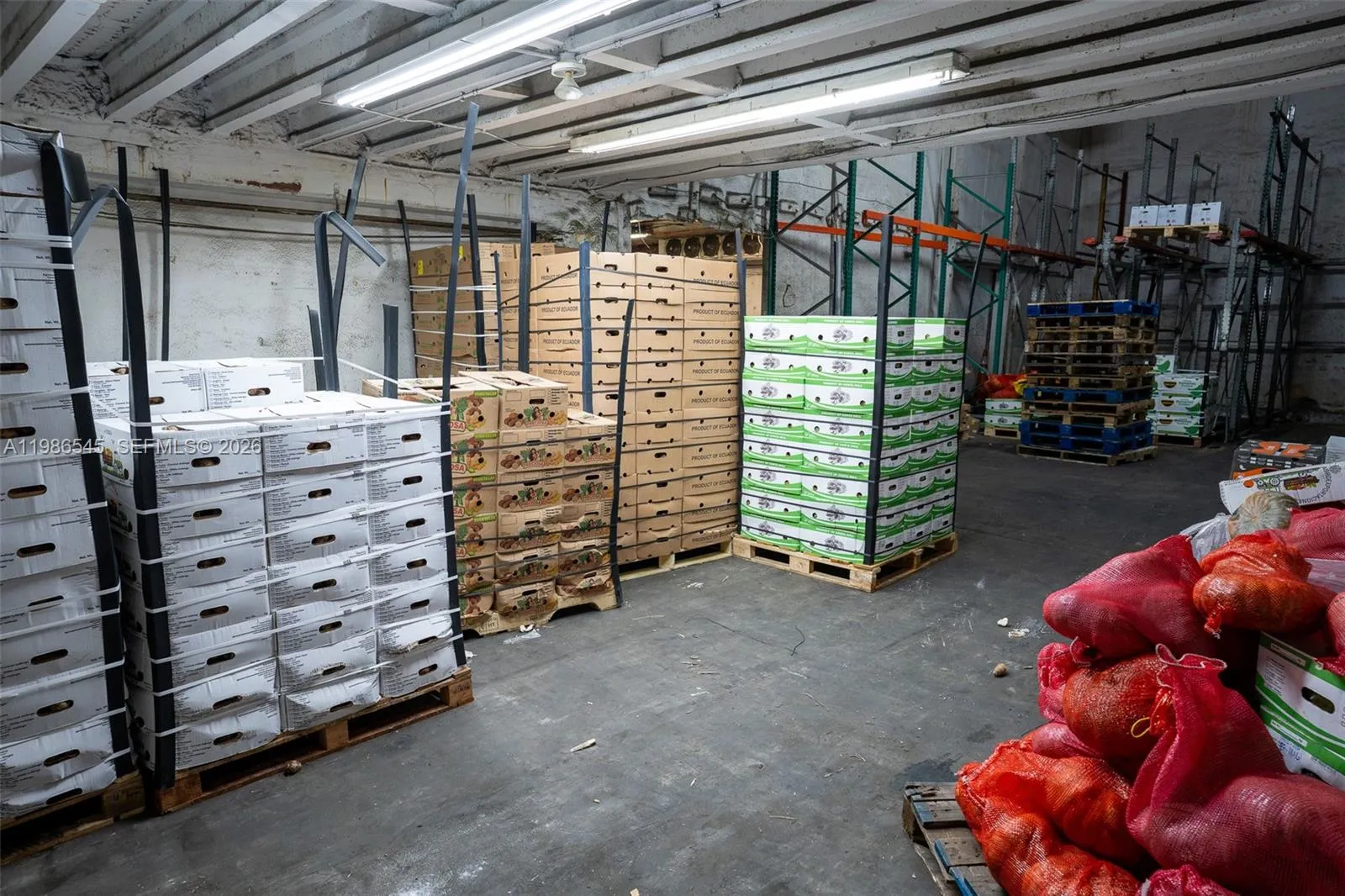 1217 Nw 21st Street, Miami, Florida 33142, Miami, Florida 33142, ,Commercial Lease,For Rent,1217 Nw 21st Street, Miami, Florida 33142,A11986545 1217 Nw 21st Street, Miami, Florida 33142, Miami, Florida 33142, ,Commercial Lease,For Rent,1217 Nw 21st Street, Miami, Florida 33142,A11986545