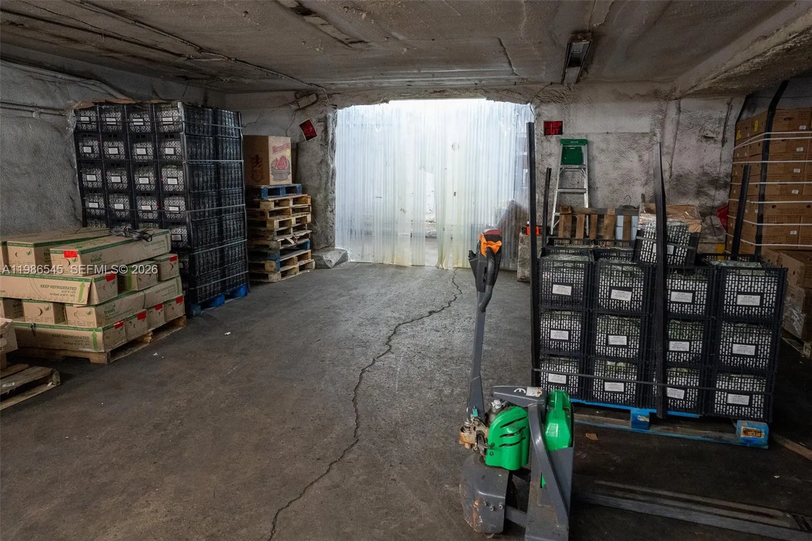 1217 Nw 21st Street, Miami, Florida 33142, Miami, Florida 33142, ,Commercial Lease,For Rent,1217 Nw 21st Street, Miami, Florida 33142,A11986545