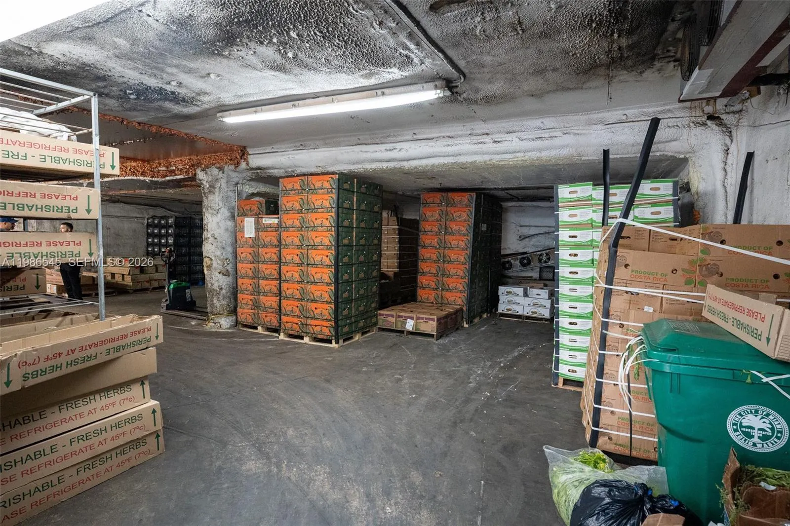 1217 Nw 21st Street, Miami, Florida 33142, Miami, Florida 33142, ,Commercial Lease,For Rent,1217 Nw 21st Street, Miami, Florida 33142,A11986545