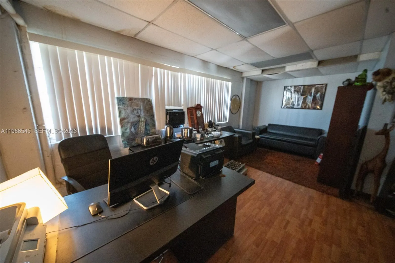 1217 Nw 21st Street, Miami, Florida 33142, Miami, Florida 33142, ,Commercial Lease,For Rent,1217 Nw 21st Street, Miami, Florida 33142,A11986545