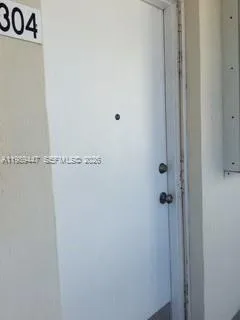 3000 Marcos Dr P304, Aventura, Florida 33160, Aventura, Florida 33160, 1 Bedroom Bedrooms, ,1 BathroomBathrooms,Residential Lease,For Rent,3000 Marcos Dr P304, Aventura, Florida 33160,A11989447