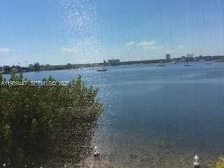 3000 Marcos Dr P304, Aventura, Florida 33160, Aventura, Florida 33160, 1 Bedroom Bedrooms, ,1 BathroomBathrooms,Residential Lease,For Rent,3000 Marcos Dr P304, Aventura, Florida 33160,A11989447