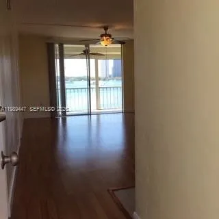3000 Marcos Dr P304, Aventura, Florida 33160, Aventura, Florida 33160, 1 Bedroom Bedrooms, ,1 BathroomBathrooms,Residential Lease,For Rent,3000 Marcos Dr P304, Aventura, Florida 33160,A11989447