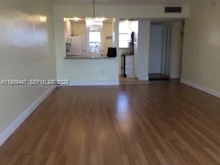 3000 Marcos Dr P304, Aventura, Florida 33160, Aventura, Florida 33160, 1 Bedroom Bedrooms, ,1 BathroomBathrooms,Residential Lease,For Rent,3000 Marcos Dr P304, Aventura, Florida 33160,A11989447