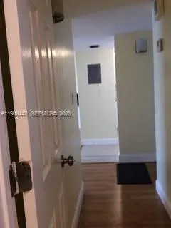 3000 Marcos Dr P304, Aventura, Florida 33160, Aventura, Florida 33160, 1 Bedroom Bedrooms, ,1 BathroomBathrooms,Residential Lease,For Rent,3000 Marcos Dr P304, Aventura, Florida 33160,A11989447
