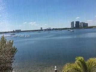 3000 Marcos Dr P304, Aventura, Florida 33160, Aventura, Florida 33160, 1 Bedroom Bedrooms, ,1 BathroomBathrooms,Residential Lease,For Rent,3000 Marcos Dr P304, Aventura, Florida 33160,A11989447