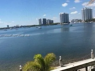3000 Marcos Dr P304, Aventura, Florida 33160, Aventura, Florida 33160, 1 Bedroom Bedrooms, ,1 BathroomBathrooms,Residential Lease,For Rent,3000 Marcos Dr P304, Aventura, Florida 33160,A11989447