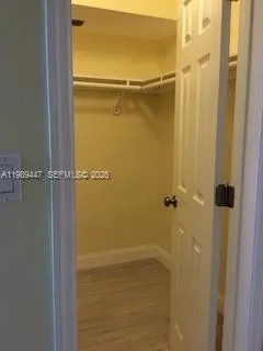 3000 Marcos Dr P304, Aventura, Florida 33160, Aventura, Florida 33160, 1 Bedroom Bedrooms, ,1 BathroomBathrooms,Residential Lease,For Rent,3000 Marcos Dr P304, Aventura, Florida 33160,A11989447