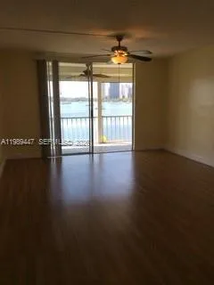 3000 Marcos Dr P304, Aventura, Florida 33160, Aventura, Florida 33160, 1 Bedroom Bedrooms, ,1 BathroomBathrooms,Residential Lease,For Rent,3000 Marcos Dr P304, Aventura, Florida 33160,A11989447
