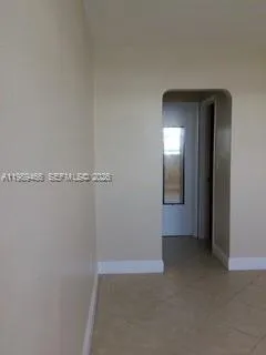 3000 Marcos Dr P312, Aventura, Florida 33160, Aventura, Florida 33160, 1 Bedroom Bedrooms, ,1 BathroomBathrooms,Residential Lease,For Rent,3000 Marcos Dr P312, Aventura, Florida 33160,A11989466