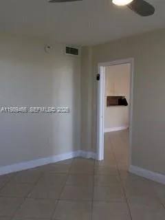 3000 Marcos Dr P312, Aventura, Florida 33160, Aventura, Florida 33160, 1 Bedroom Bedrooms, ,1 BathroomBathrooms,Residential Lease,For Rent,3000 Marcos Dr P312, Aventura, Florida 33160,A11989466