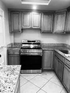 3000 Marcos Dr P312, Aventura, Florida 33160, Aventura, Florida 33160, 1 Bedroom Bedrooms, ,1 BathroomBathrooms,Residential Lease,For Rent,3000 Marcos Dr P312, Aventura, Florida 33160,A11989466