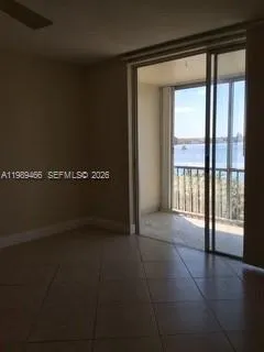 3000 Marcos Dr P312, Aventura, Florida 33160, Aventura, Florida 33160, 1 Bedroom Bedrooms, ,1 BathroomBathrooms,Residential Lease,For Rent,3000 Marcos Dr P312, Aventura, Florida 33160,A11989466