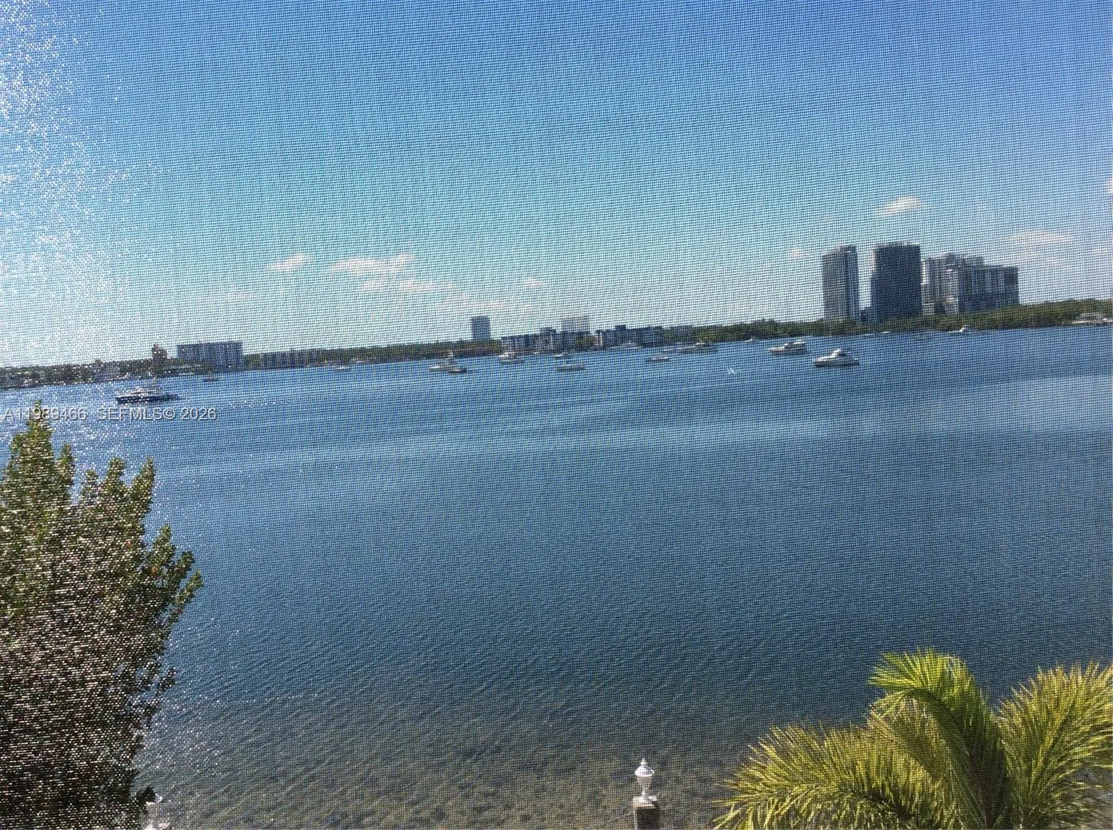 3000 Marcos Dr P312, Aventura, Florida 33160, Aventura, Florida 33160, 1 Bedroom Bedrooms, ,1 BathroomBathrooms,Residential Lease,For Rent,3000 Marcos Dr P312, Aventura, Florida 33160,A11989466