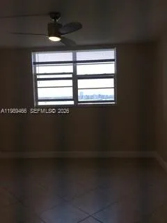 3000 Marcos Dr P312, Aventura, Florida 33160, Aventura, Florida 33160, 1 Bedroom Bedrooms, ,1 BathroomBathrooms,Residential Lease,For Rent,3000 Marcos Dr P312, Aventura, Florida 33160,A11989466