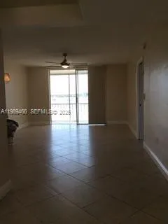3000 Marcos Dr P312, Aventura, Florida 33160, Aventura, Florida 33160, 1 Bedroom Bedrooms, ,1 BathroomBathrooms,Residential Lease,For Rent,3000 Marcos Dr P312, Aventura, Florida 33160,A11989466