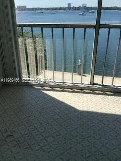3000 Marcos Dr P312, Aventura, Florida 33160, Aventura, Florida 33160, 1 Bedroom Bedrooms, ,1 BathroomBathrooms,Residential Lease,For Rent,3000 Marcos Dr P312, Aventura, Florida 33160,A11989466