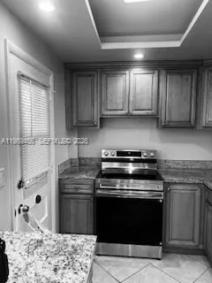 3000 Marcos Dr P312, Aventura, Florida 33160, Aventura, Florida 33160, 1 Bedroom Bedrooms, ,1 BathroomBathrooms,Residential Lease,For Rent,3000 Marcos Dr P312, Aventura, Florida 33160,A11989466