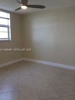 3000 Marcos Dr P312, Aventura, Florida 33160, Aventura, Florida 33160, 1 Bedroom Bedrooms, ,1 BathroomBathrooms,Residential Lease,For Rent,3000 Marcos Dr P312, Aventura, Florida 33160,A11989466
