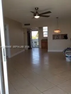 3000 Marcos Dr P312, Aventura, Florida 33160, Aventura, Florida 33160, 1 Bedroom Bedrooms, ,1 BathroomBathrooms,Residential Lease,For Rent,3000 Marcos Dr P312, Aventura, Florida 33160,A11989466