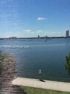 3000 Marcos Dr P312, Aventura, Florida 33160, Aventura, Florida 33160, 1 Bedroom Bedrooms, ,1 BathroomBathrooms,Residential Lease,For Rent,3000 Marcos Dr P312, Aventura, Florida 33160,A11989466