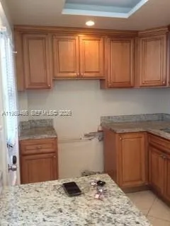 3000 Marcos Dr P312, Aventura, Florida 33160, Aventura, Florida 33160, 1 Bedroom Bedrooms, ,1 BathroomBathrooms,Residential Lease,For Rent,3000 Marcos Dr P312, Aventura, Florida 33160,A11989466