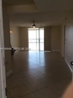 3000 Marcos Dr P312, Aventura, Florida 33160, Aventura, Florida 33160, 1 Bedroom Bedrooms, ,1 BathroomBathrooms,Residential Lease,For Rent,3000 Marcos Dr P312, Aventura, Florida 33160,A11989466