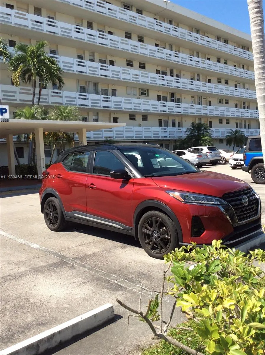 3000 Marcos Dr P312, Aventura, Florida 33160, Aventura, Florida 33160, 1 Bedroom Bedrooms, ,1 BathroomBathrooms,Residential Lease,For Rent,3000 Marcos Dr P312, Aventura, Florida 33160,A11989466